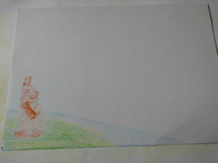 Class 1 letter picture 1
